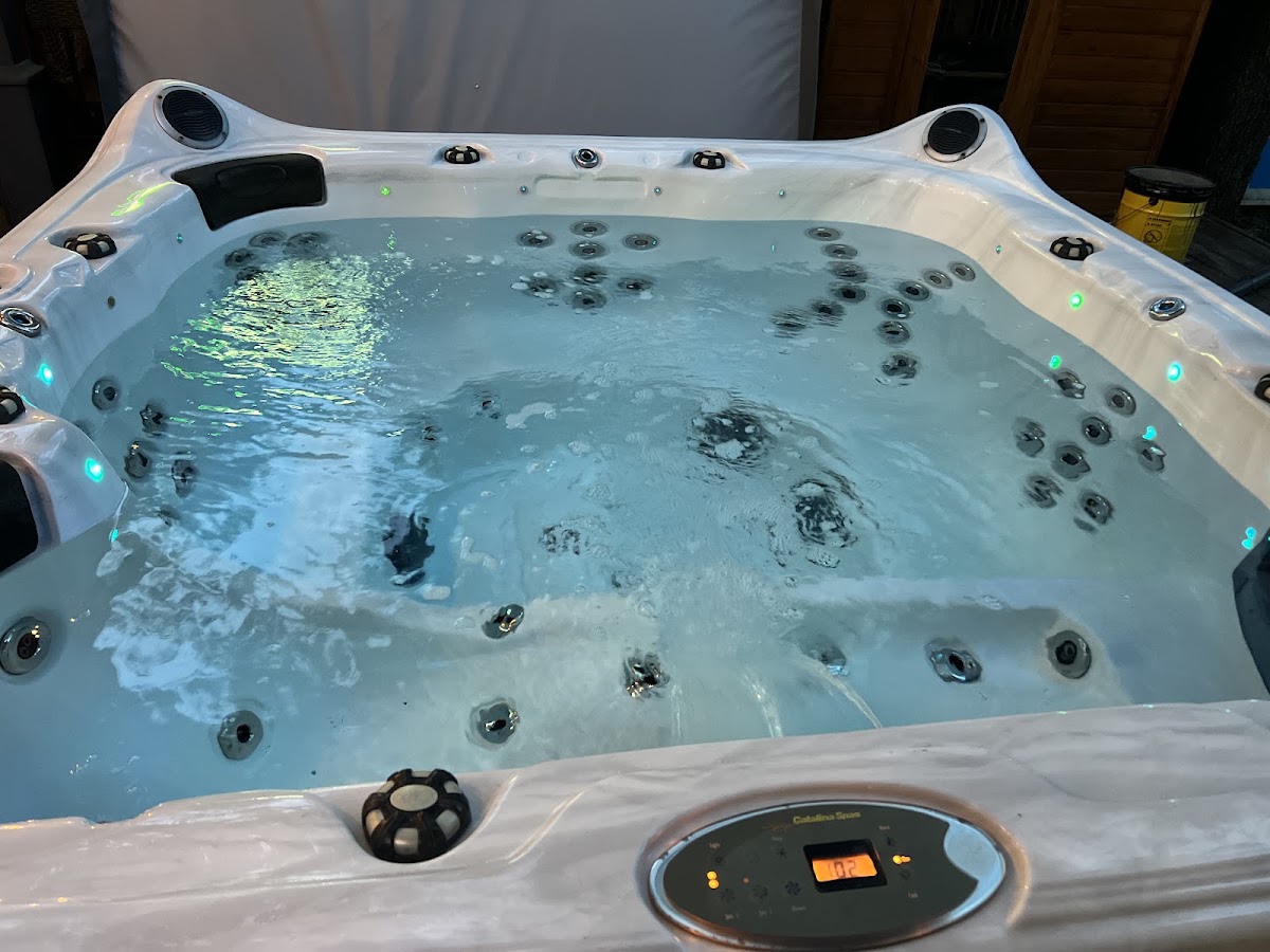 Business photo