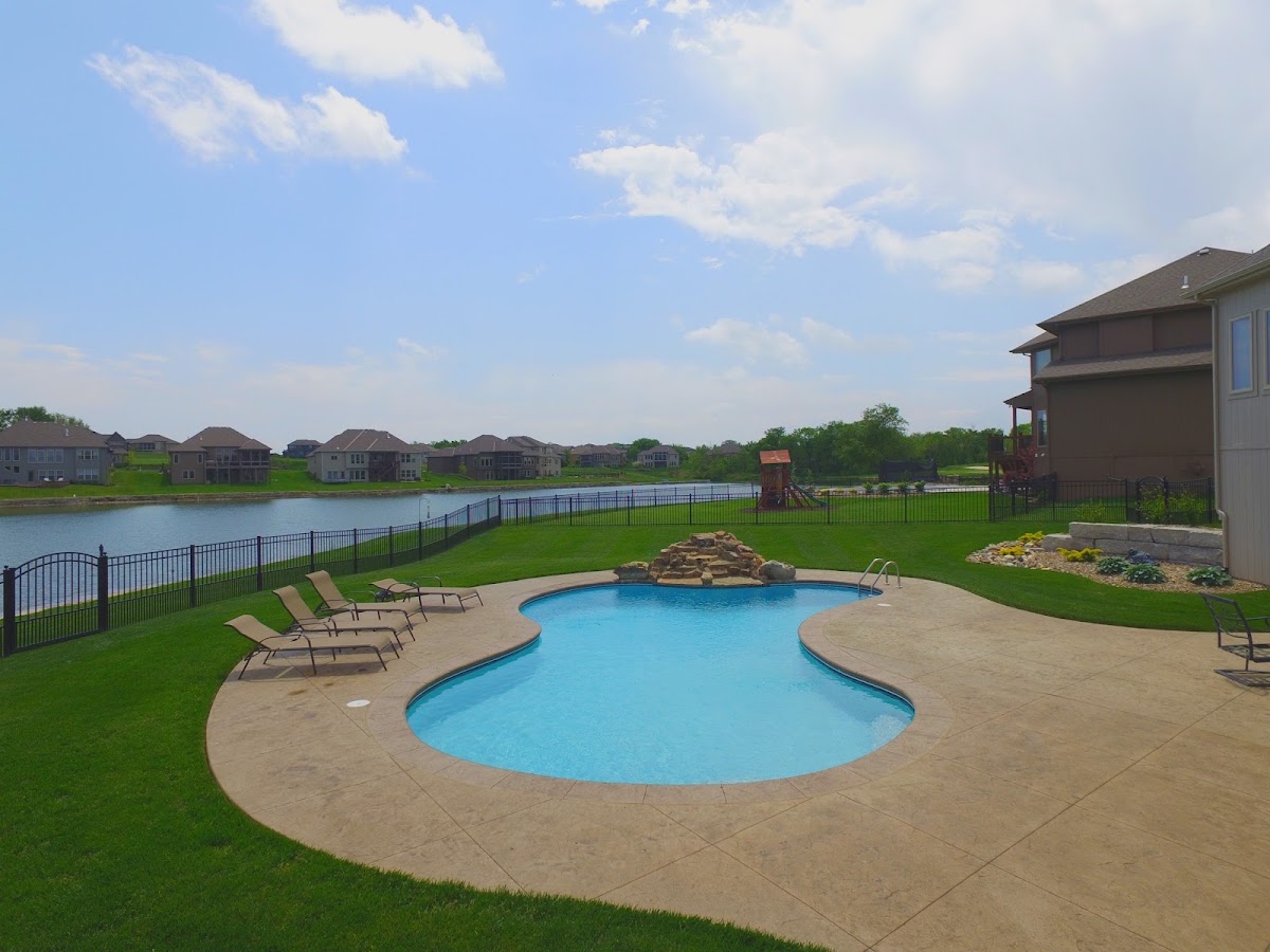 Business photo