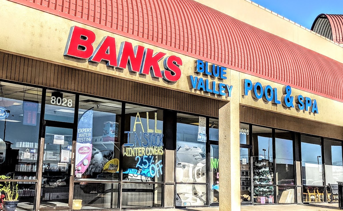 Business photo
