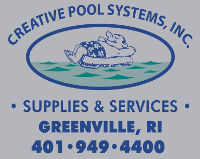 Creative Pool Systems