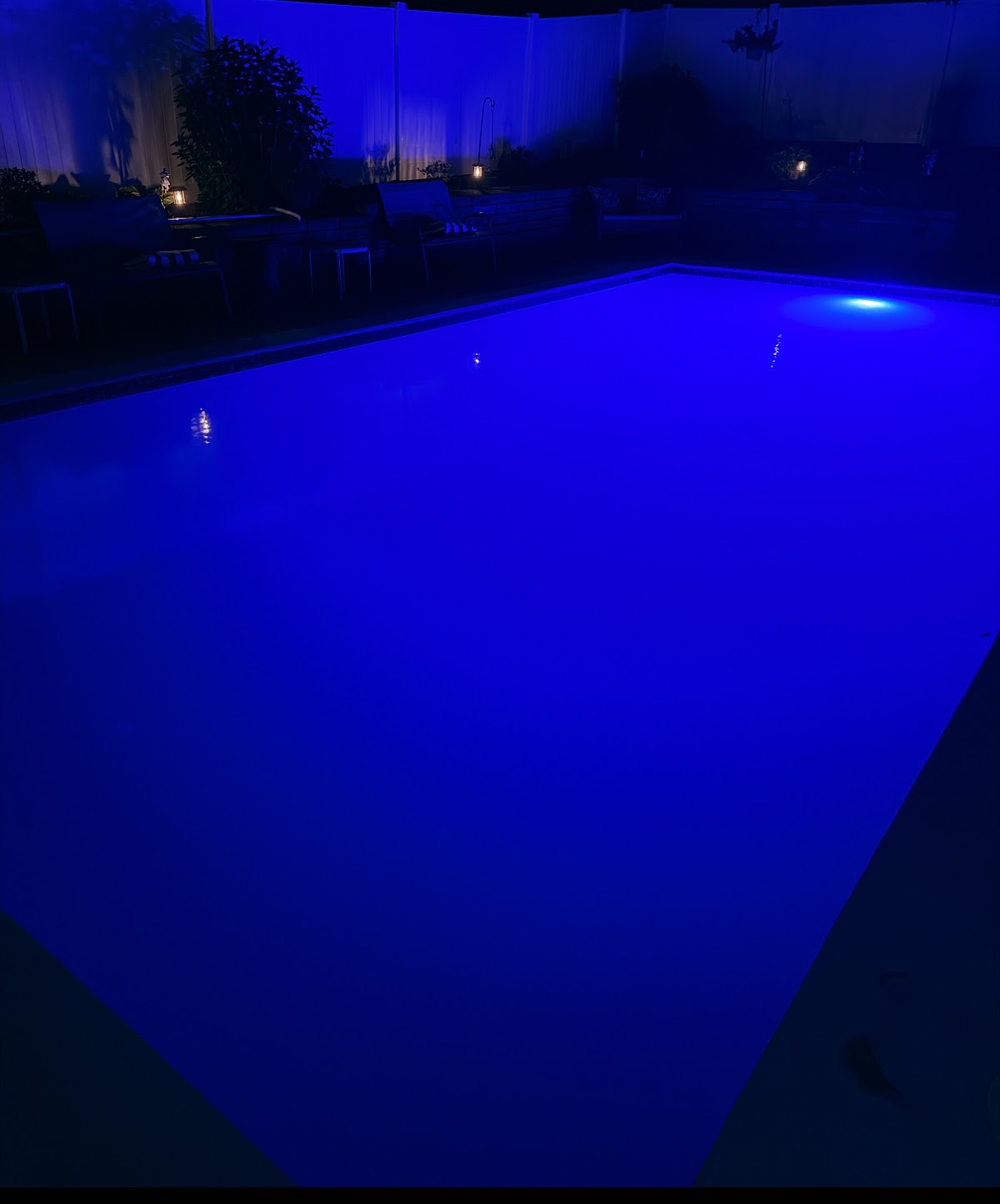 Pro Pool Pittsburgh