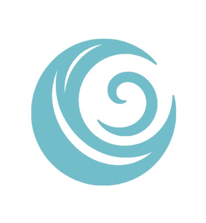 LUNA POOL AND SPA SERVICES