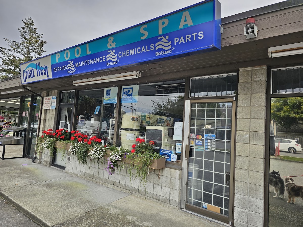 Business photo