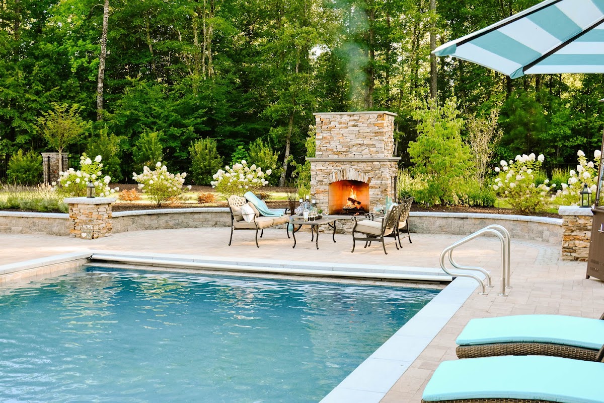 Outdoor Dreams