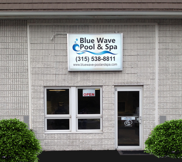 Business photo