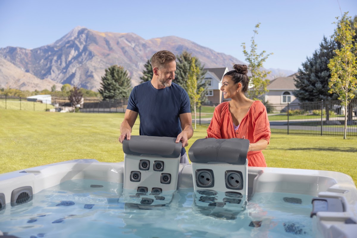 Business photo
