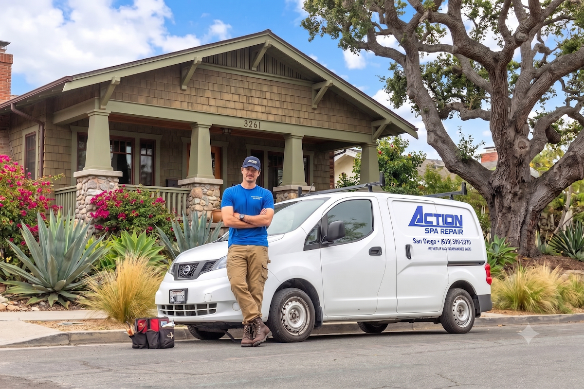Business photo