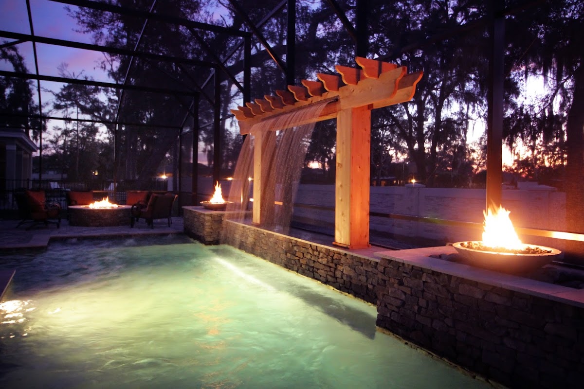 Business photo