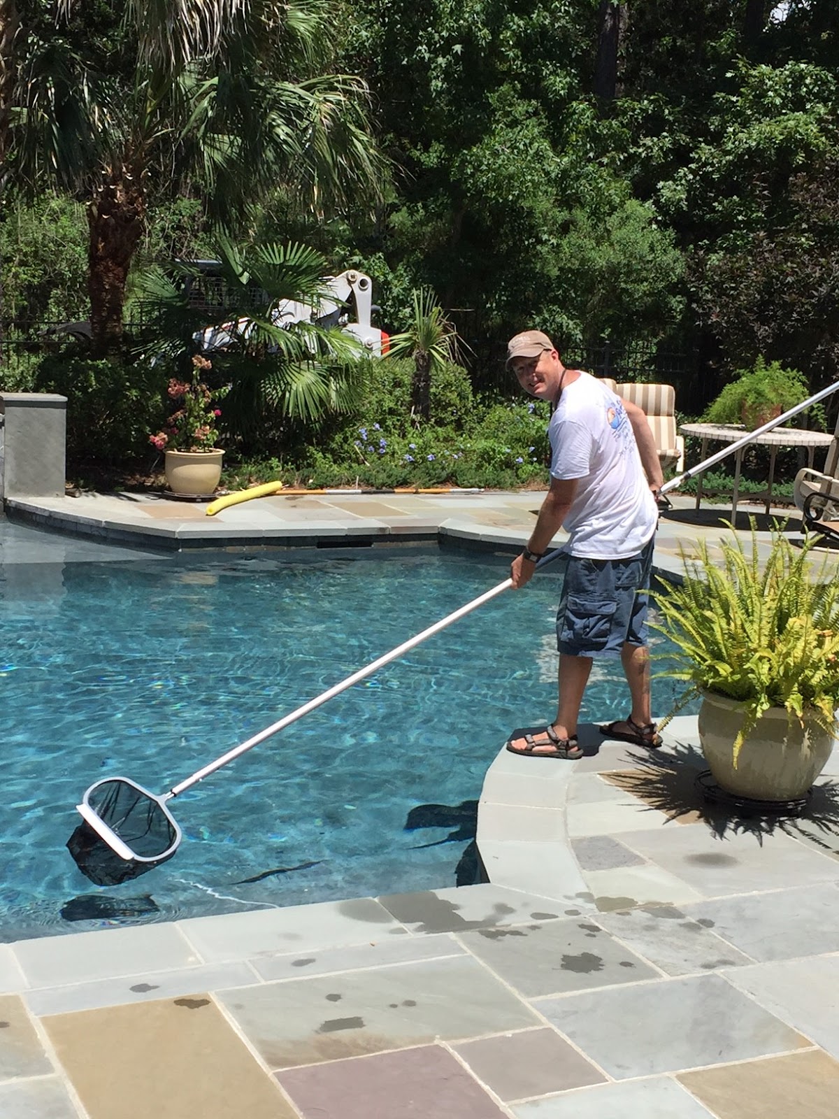Business photo