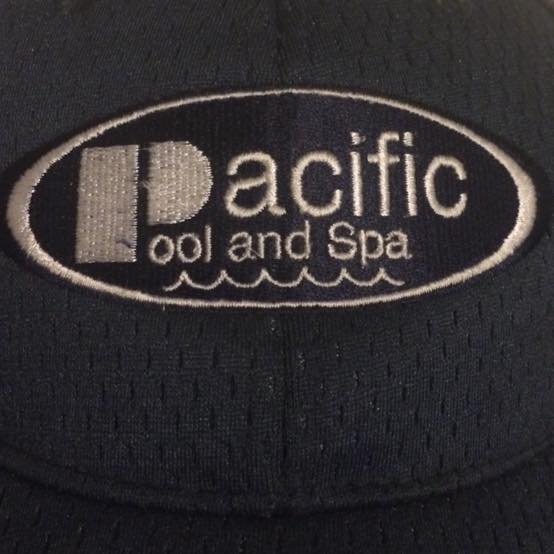 Pacific Pool & Spa Spokane