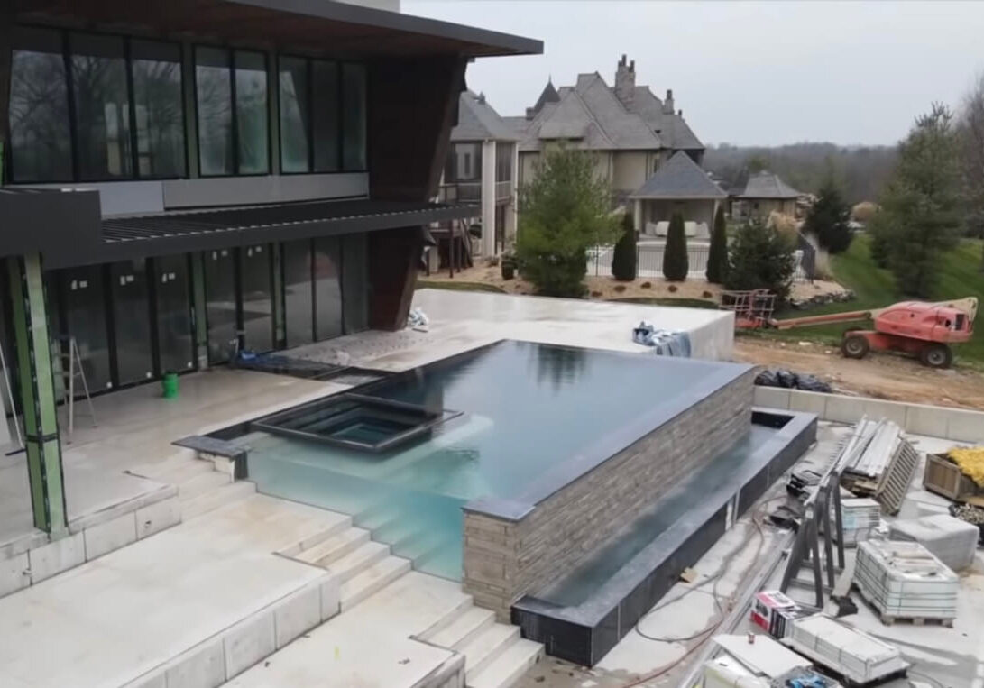 Business photo