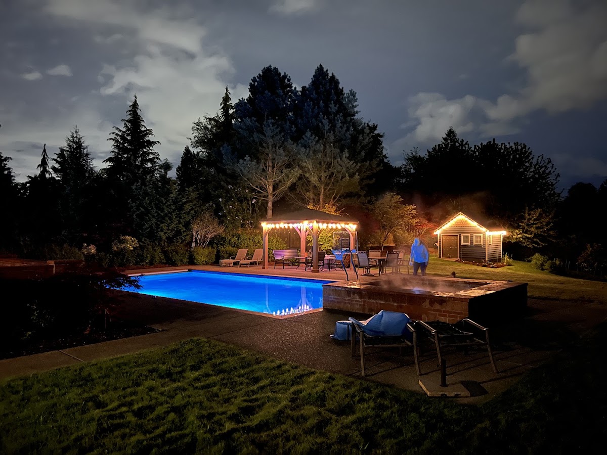Business photo