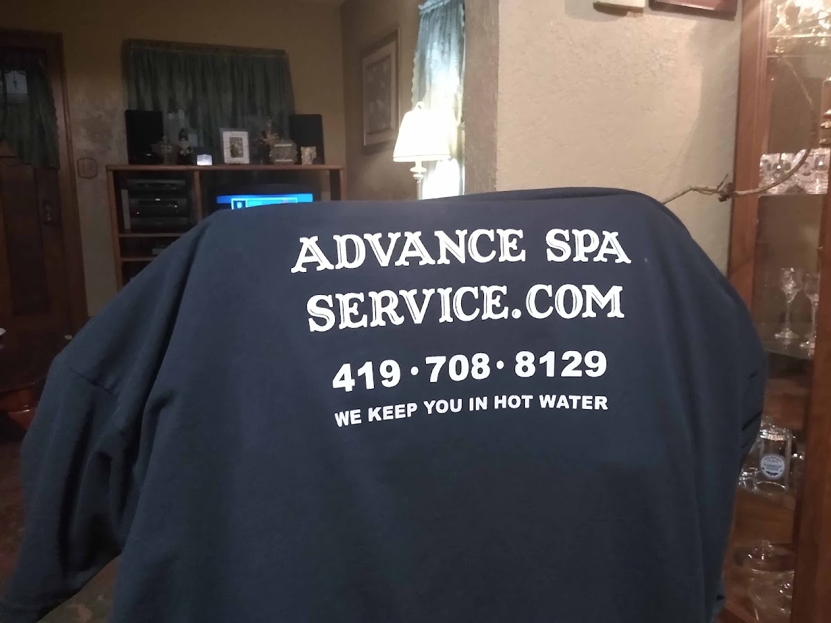 Business photo