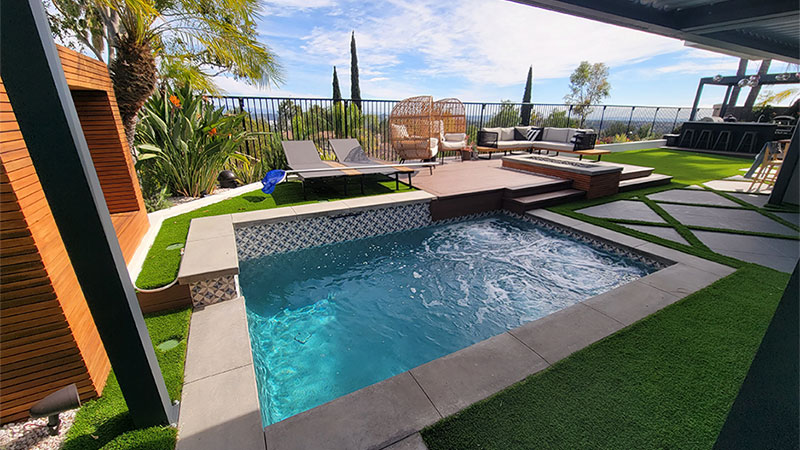 Business photo