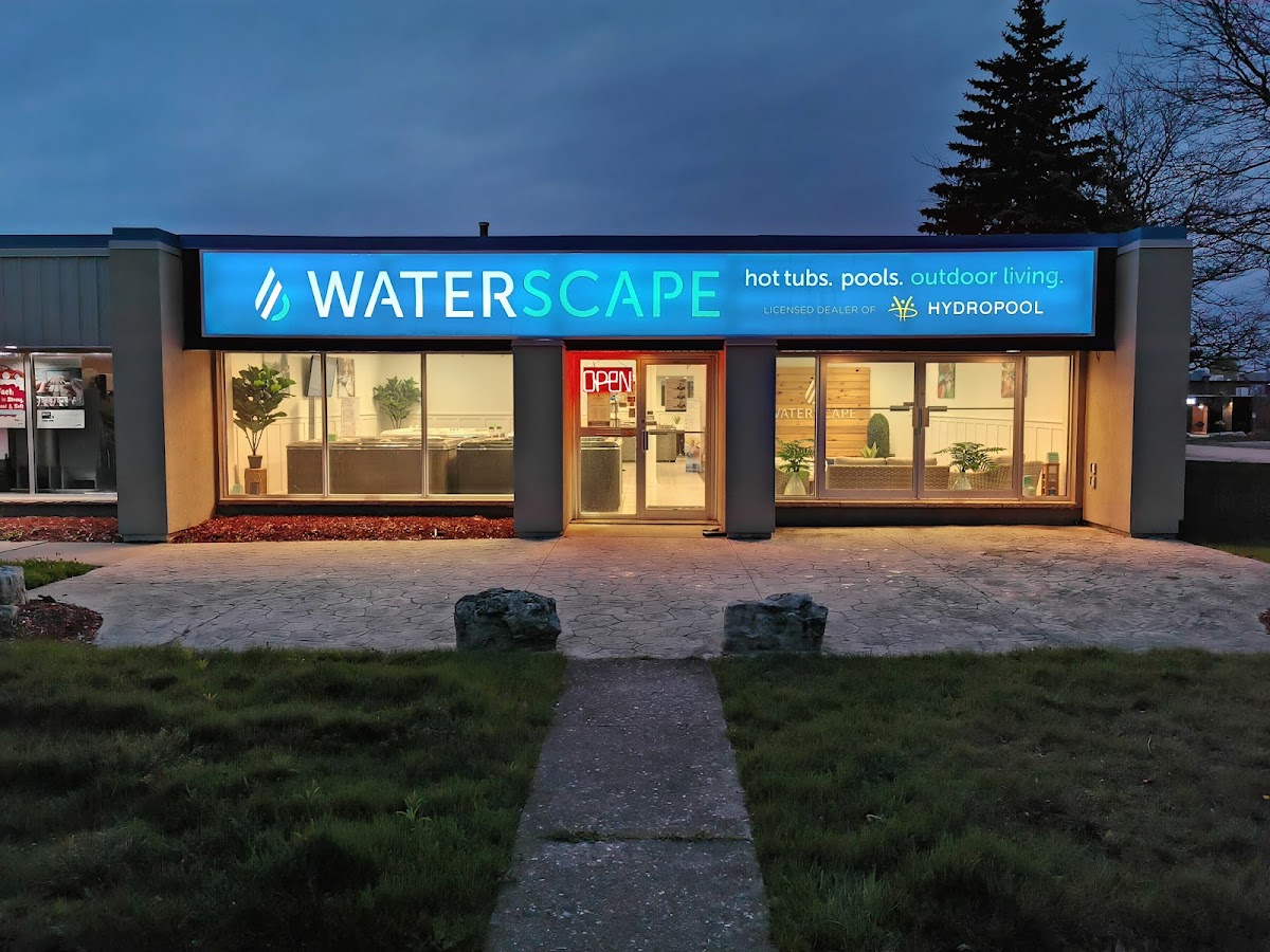 Business photo