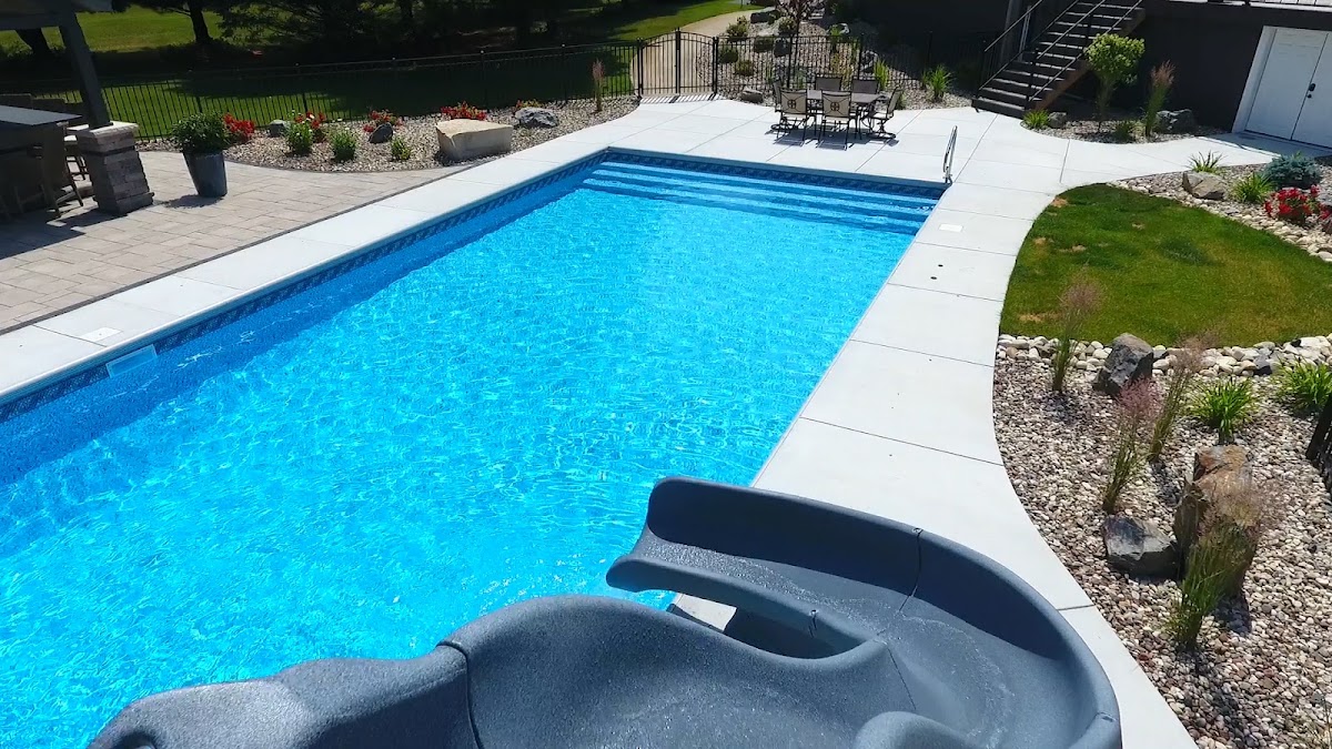 Business photo