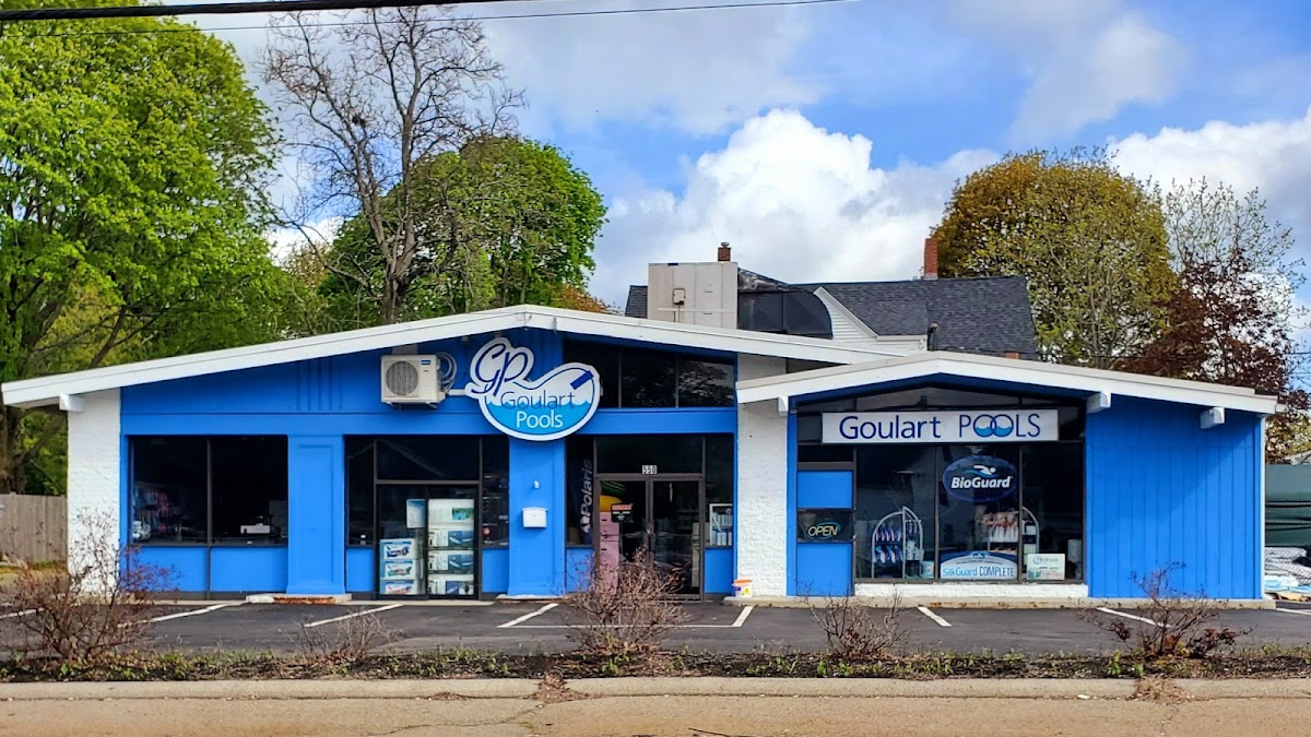Business photo