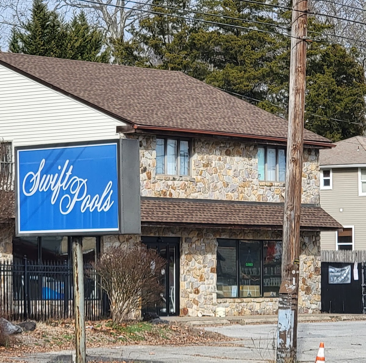 Business photo