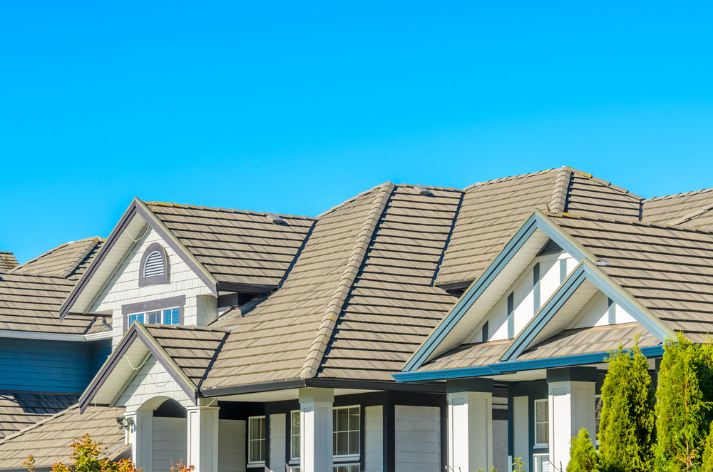 Clean Roofing business photo 4 - Roofing in San Jose