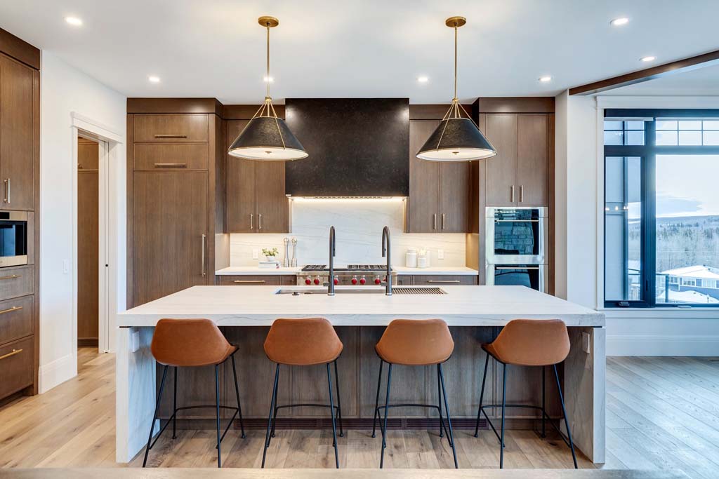 Premier Electrical Technician Inc. business photo 2 - Electrical in Calgary