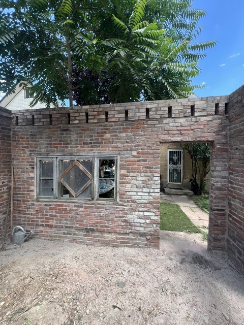 All Masonry & Power Wash business photo 3 - Concrete & Masonry in Boulder