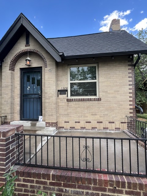 All Masonry & Power Wash business photo 4 - Concrete & Masonry in Boulder