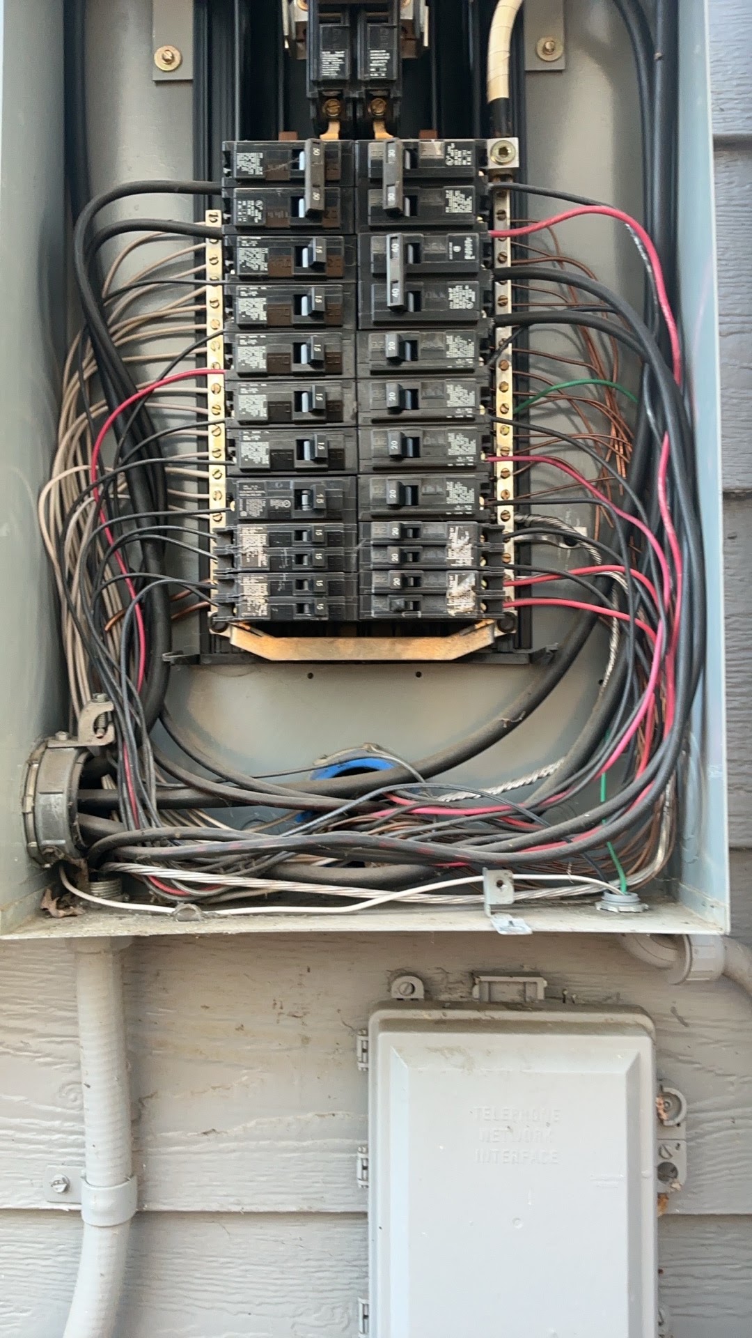 Mr. Electric of Boulder business photo 2 - Electrical in Boulder