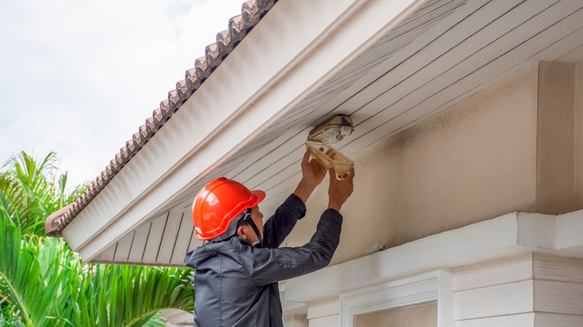 Your Electricians Team of Boulder business photo 3 - Electrical in Boulder