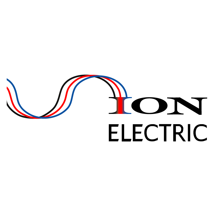 Ion Electric, LLC business photo - Electrical in Boulder
