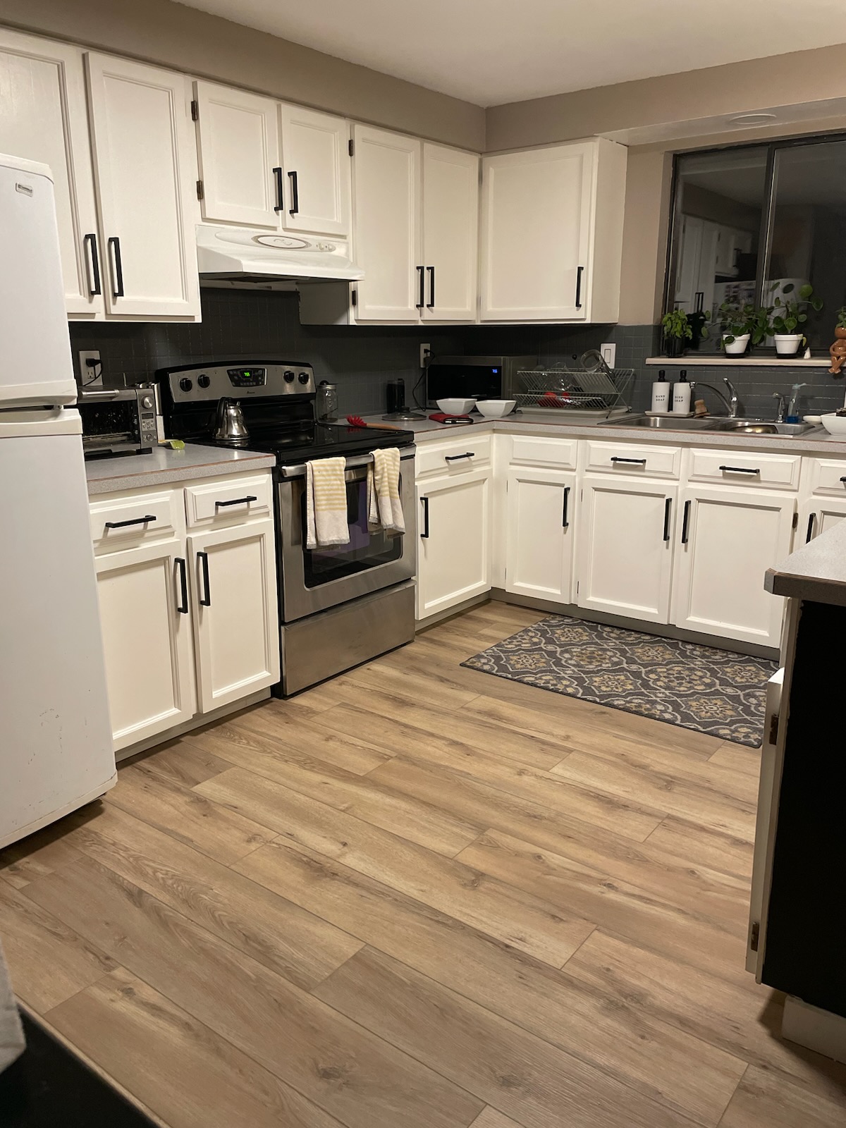 Excellent Flooring LLC business photo 2 - Flooring in Boulder