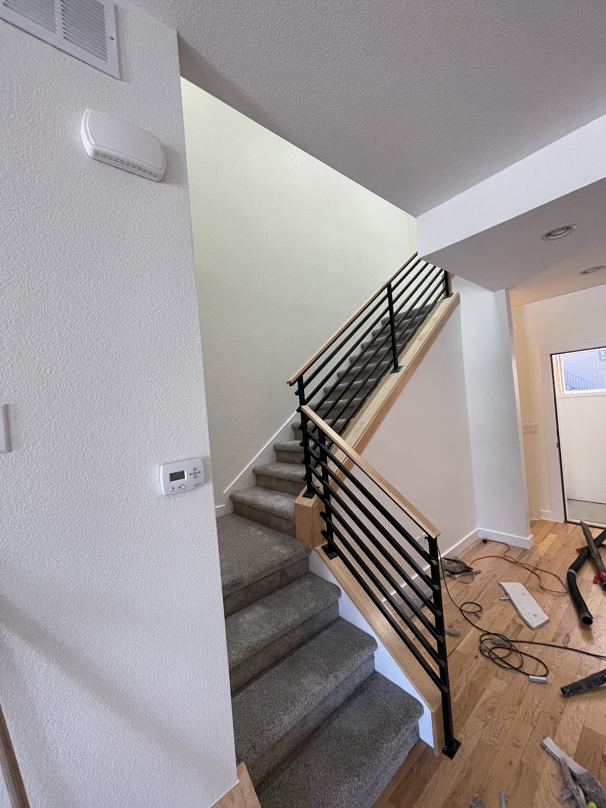 Excellent Flooring LLC business photo 3 - Flooring in Boulder