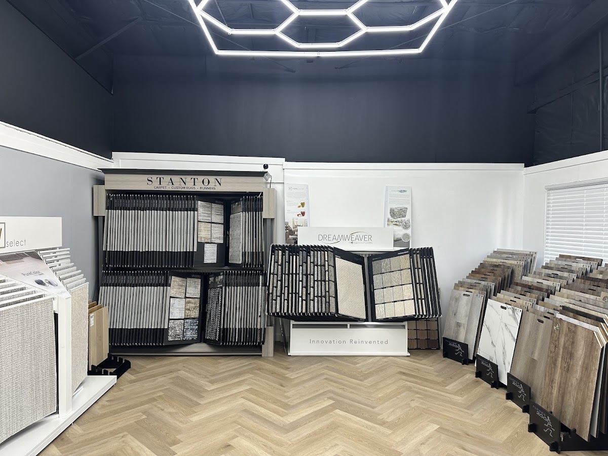 Excellent Flooring LLC business photo 4 - Flooring in Boulder