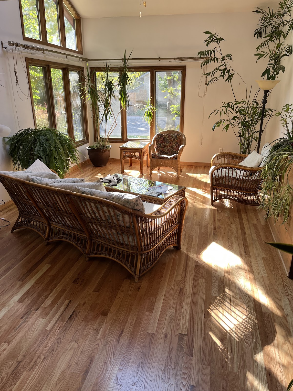 Floor Coverings International - Boulder business photo - Flooring in Boulder