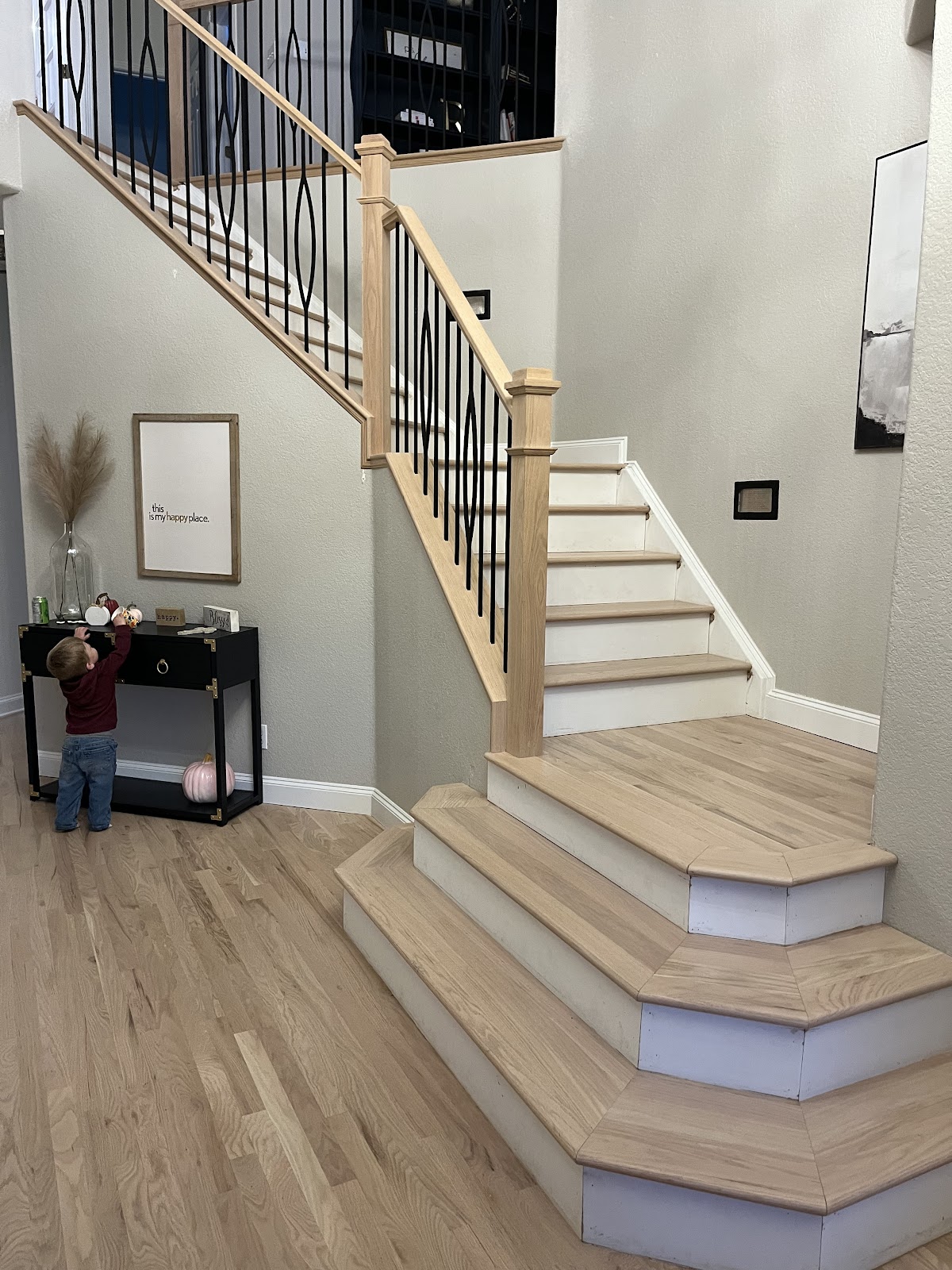 Floor Coverings International - Boulder business photo 4 - Flooring in Boulder