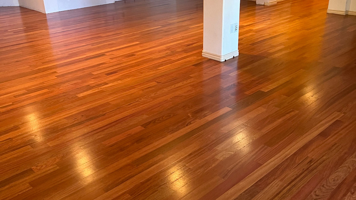 Floor Crafters business photo - Flooring in Boulder