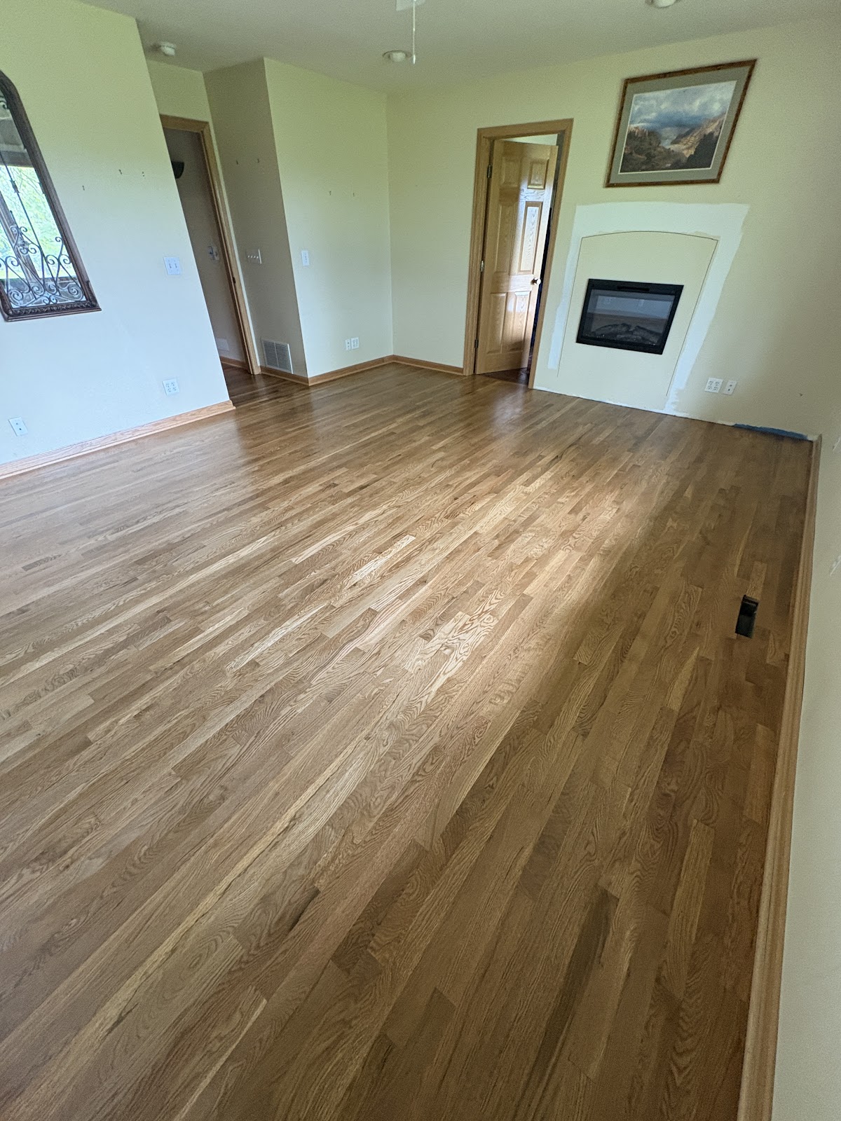 Floor Crafters business photo 2 - Flooring in Boulder