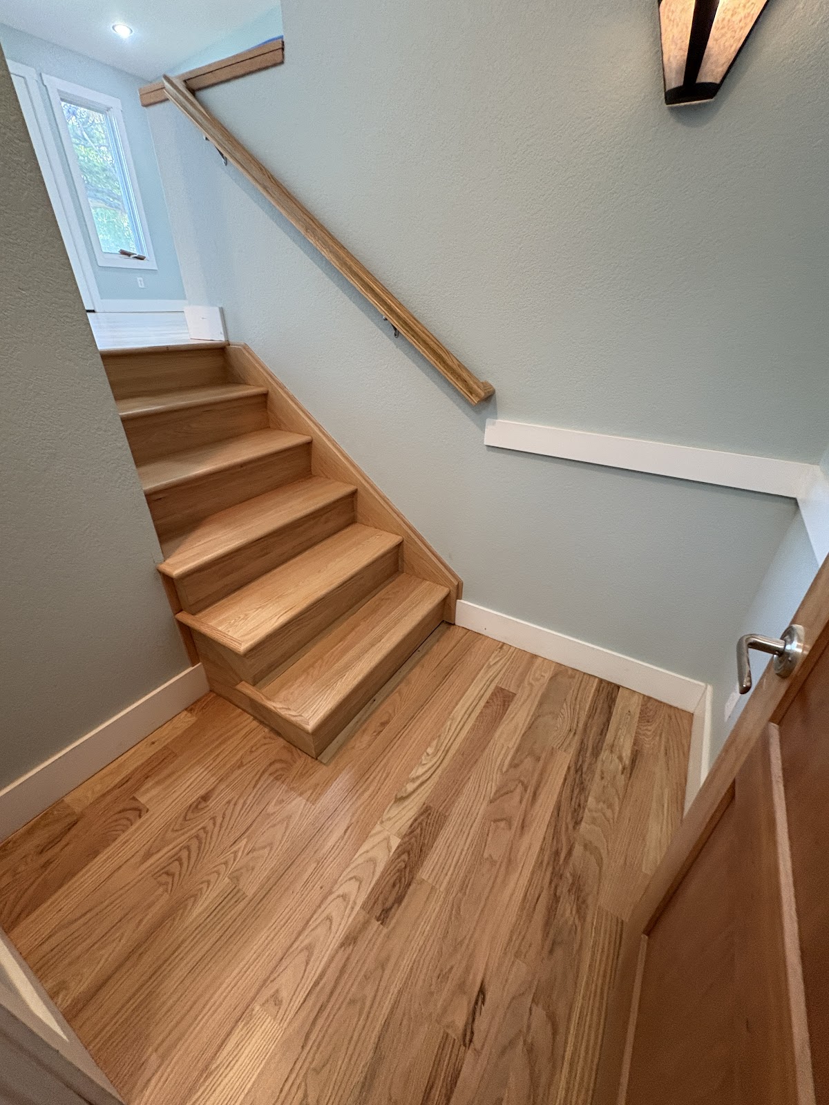 Floor Crafters business photo 4 - Flooring in Boulder