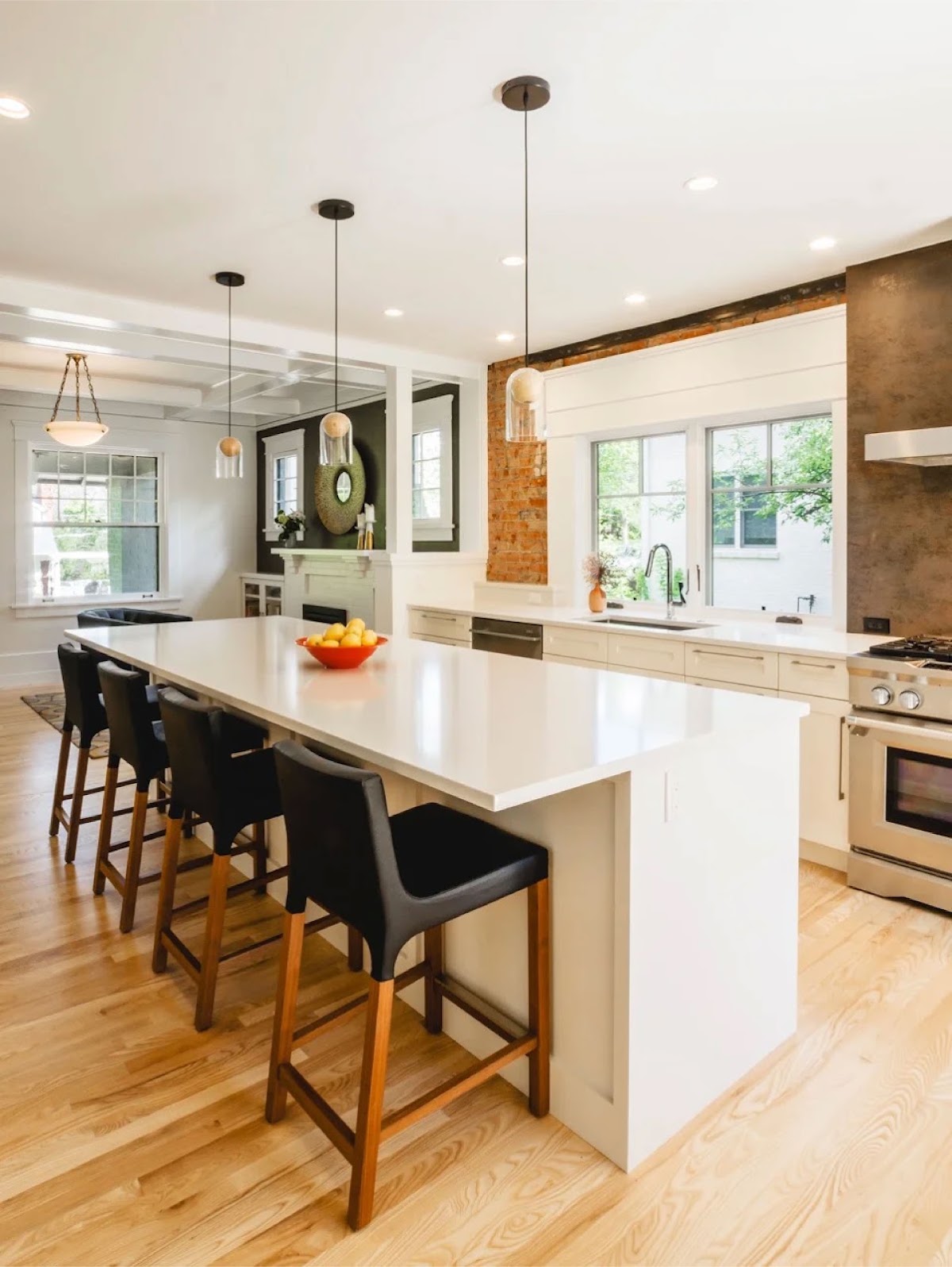 Boulder Valley Hardwood Flooring business photo - Flooring in Boulder
