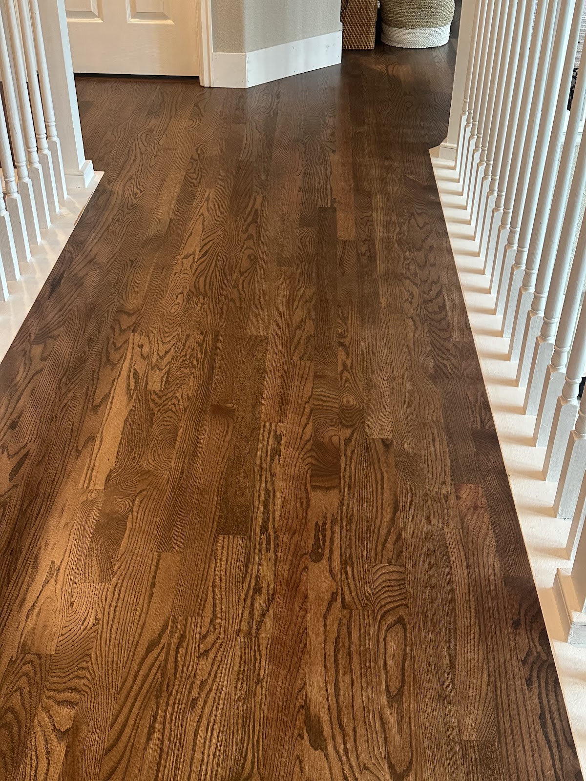 Boulder Valley Hardwood Flooring business photo 2 - Flooring in Boulder