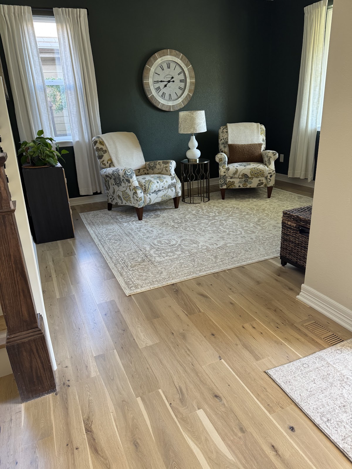 Boulder Valley Hardwood Flooring business photo 3 - Flooring in Boulder