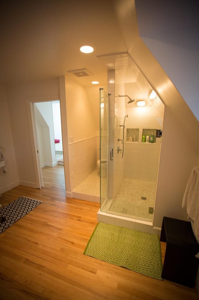 Wood Wise Hardwood Floor business photo 4 - Flooring in Boulder