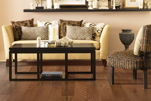 Carpet Exchange business photo 2 - Flooring in Boulder