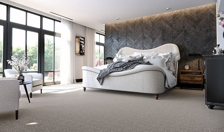 Carpet Exchange business photo 3 - Flooring in Boulder