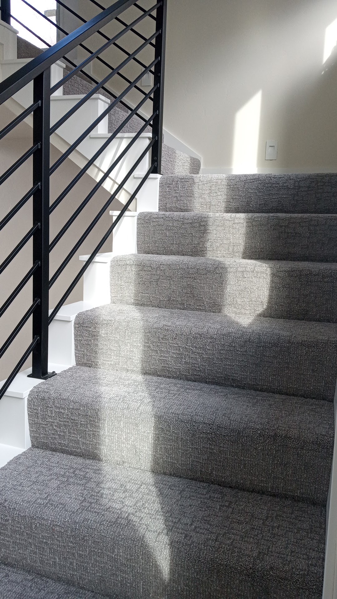 Carpet Exchange business photo 4 - Flooring in Boulder
