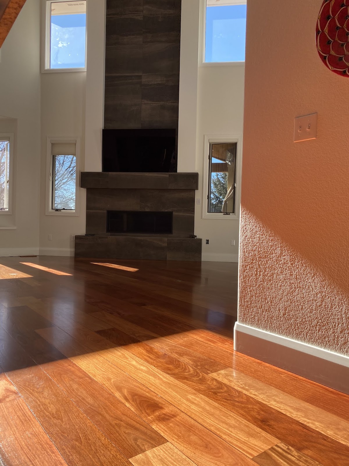 Berlin Flooring business photo 2 - Flooring in Boulder