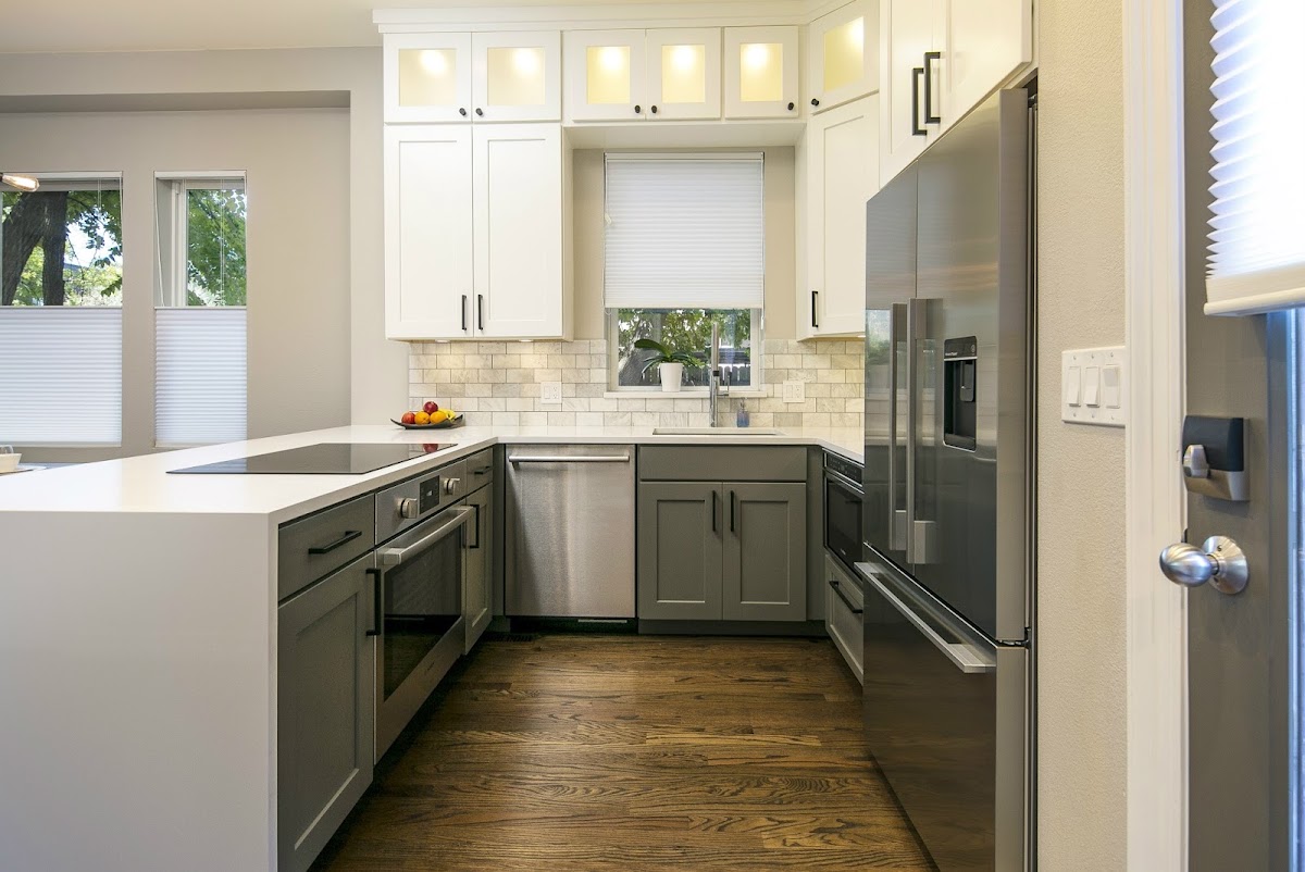 Berlin Flooring business photo 4 - Flooring in Boulder