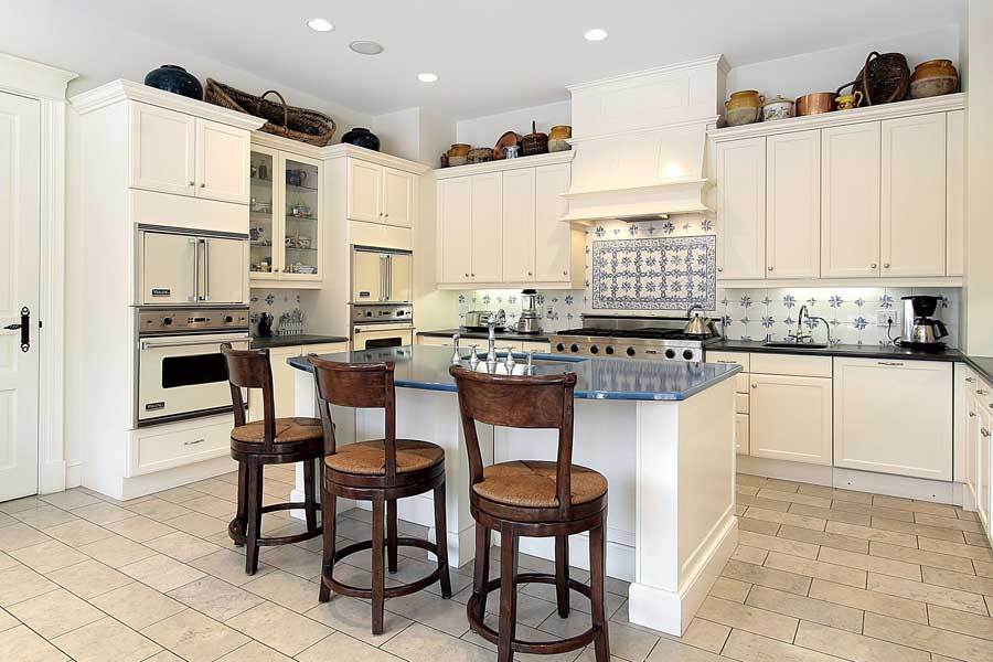 Go Green Flooring business photo 3 - Flooring in Boulder