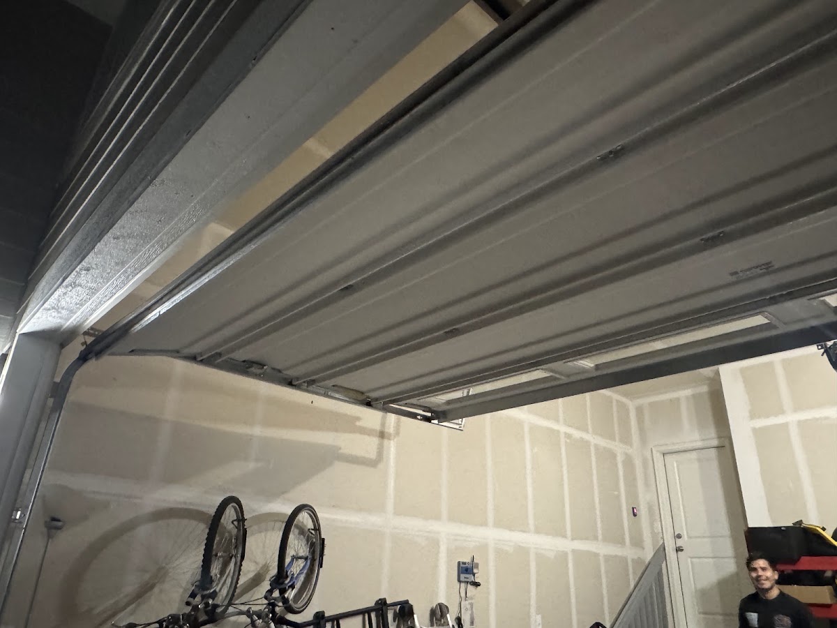 Strongdoor Garage of Boulder business photo 4 - Garage Doors in Boulder
