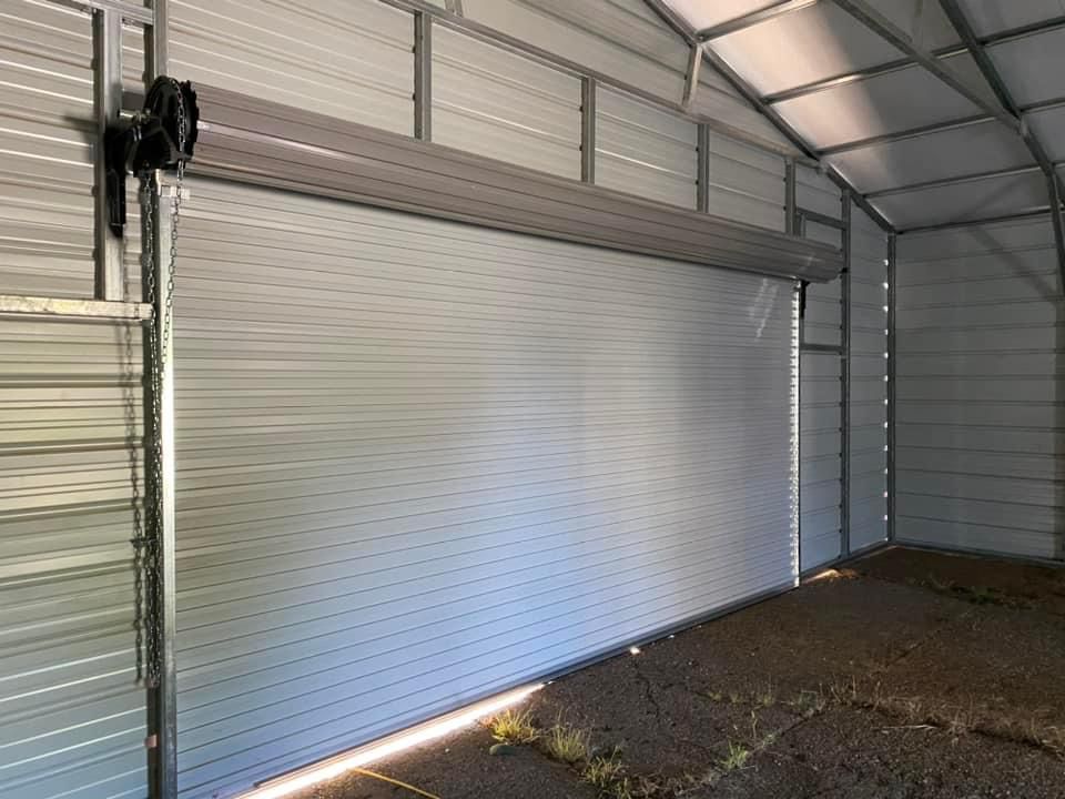Dr Garage Door Repair Services, LLC business photo 4 - Garage Doors in Boulder