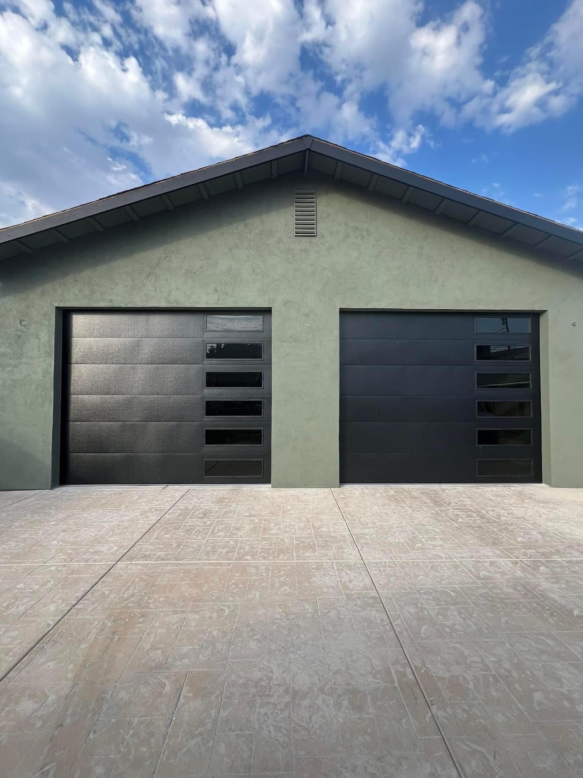 Elite Garage Door Repair Boulder business photo - Garage Doors in Boulder